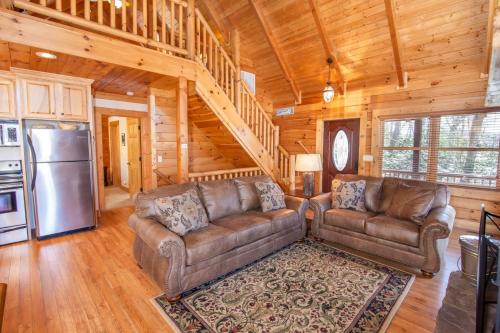 Highlander Hideaway – Photos 5