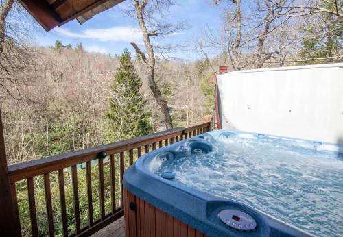 Highlander Hideaway – Photos 3