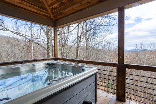 Hidden Hideaway – Photos 3
