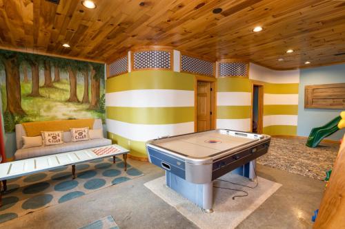 Hidden Hideaway – Photos 4