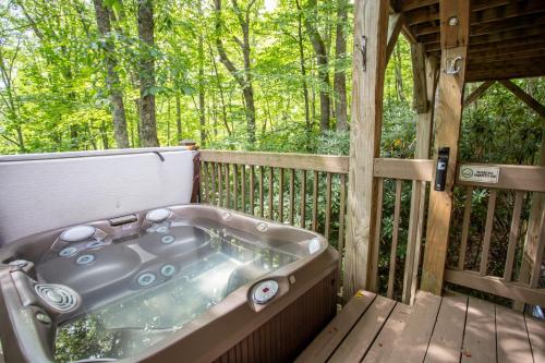 High Country Escape – Photos 2