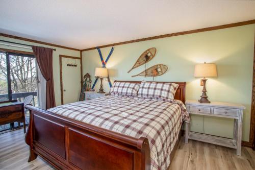 Holiday Hideaway – Picha 2