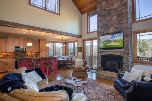Huntington Hideaway – Photos 2