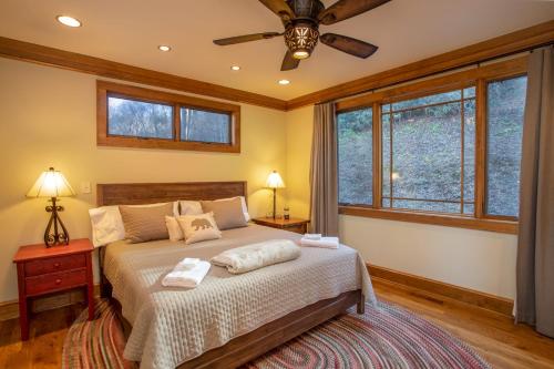 Huntington Hideaway – Photos 3