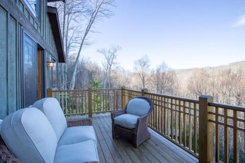 Huntington Hideaway – Photos 4