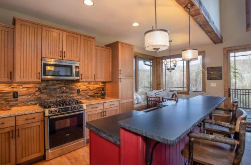Huntington Hideaway – Photos 5