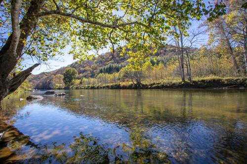 Lazy River Lodge – Photos 4