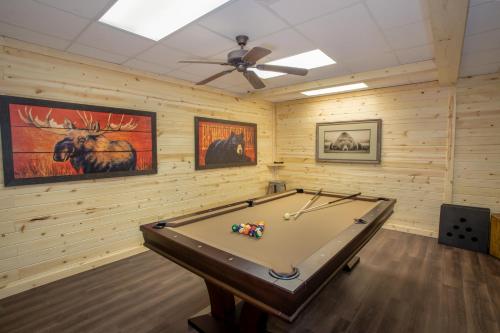 Lazy River Lodge – Photos 5