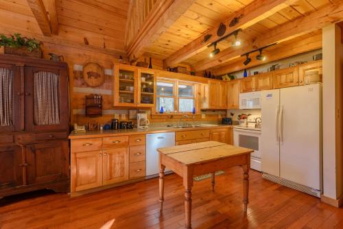 Martins Nest – Photos 3