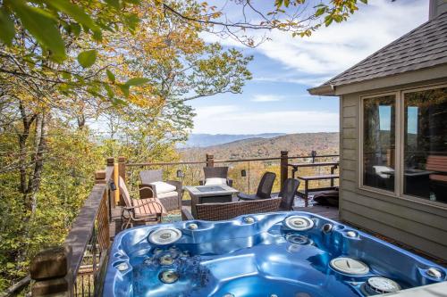 Mile High Lodge – Photos 2