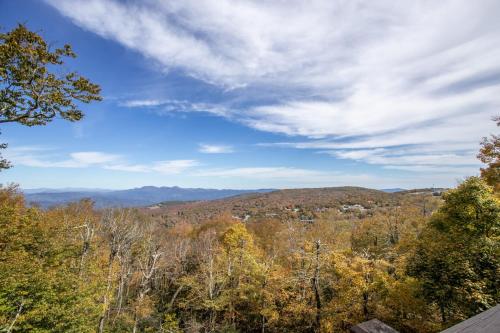 Mile High Lodge – Photos 4