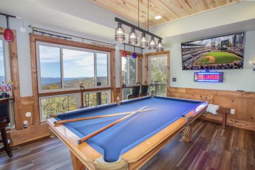 Mile High Lodge – Photos 3