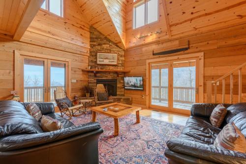 Morris Cabin – Photos 2