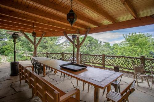 Mountain Family Lodge – Photos 2