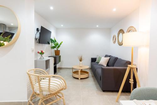 La Casita del Mercado