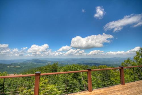 Mountain Top Lodge – Photos 2
