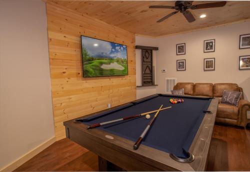 Mountain Top Lodge – Photos 3