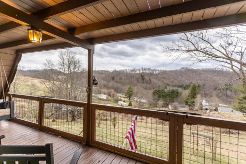 Orchard Overlook – Photos 2