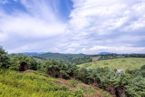 Mustang Lodge – Photos 3