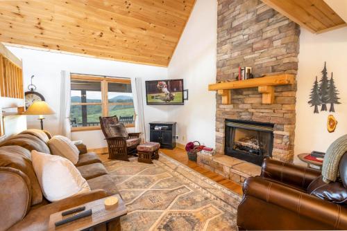 Mustang Lodge – Photos 5