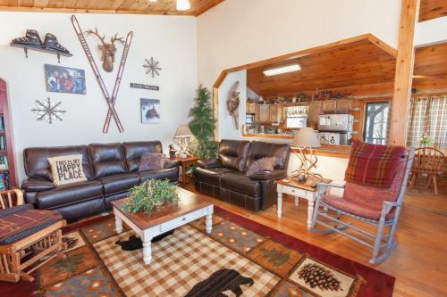 Raccoon Ridge – Photos 3
