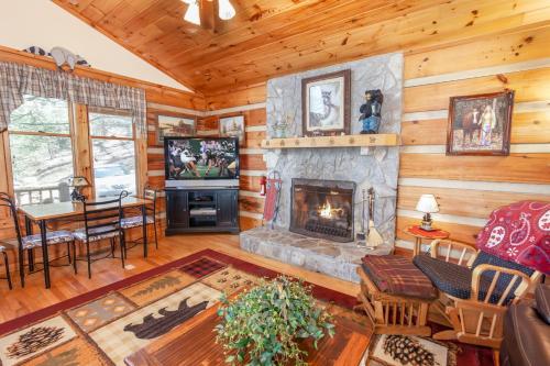 Raccoon Ridge – Photos 4