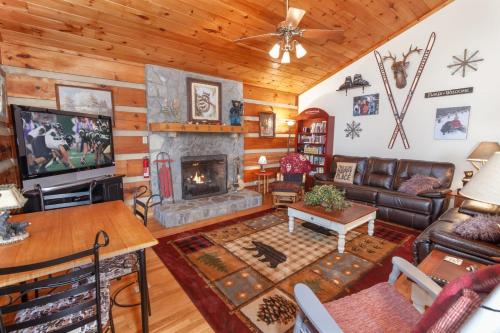 Raccoon Ridge – Photos 2