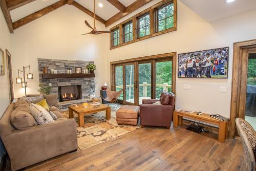 Red Bird Retreat – Photos 2
