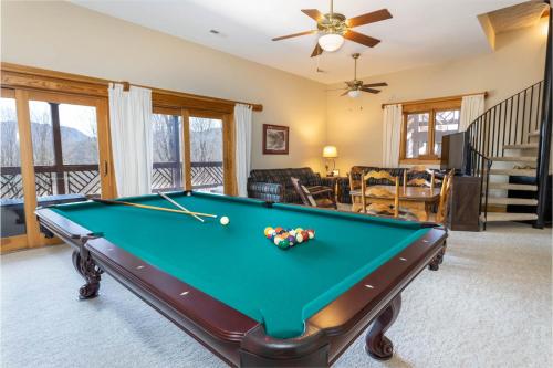 Rockmont – Photos 4