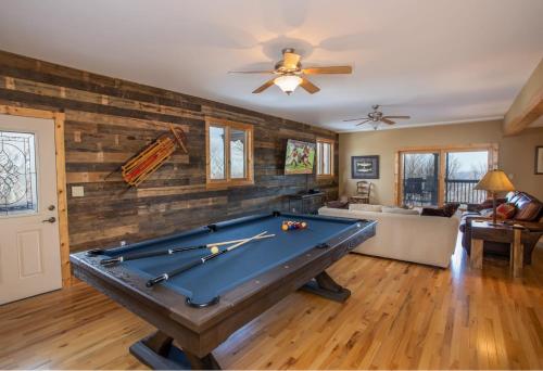 Southern Star Lodge – Photos 4