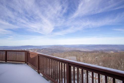 Southern Star Lodge – Photos 2