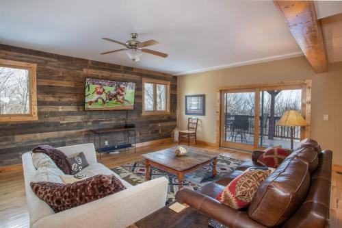 Southern Star Lodge – Photos 5