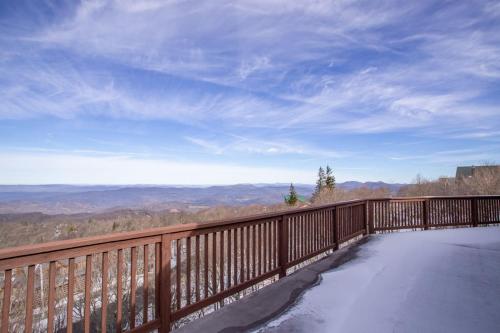 Southern Star Lodge – Photos 3