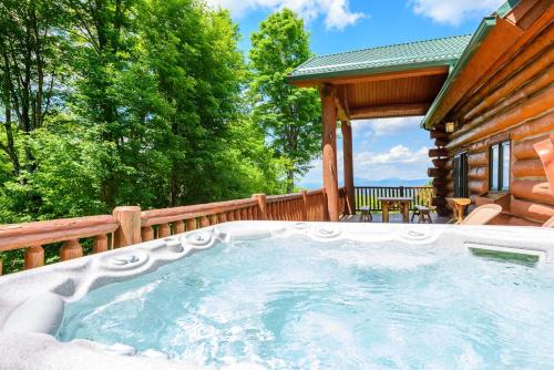 Spice Mountain Lodge – Photos 3