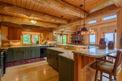 Spice Mountain Lodge – Photos 5