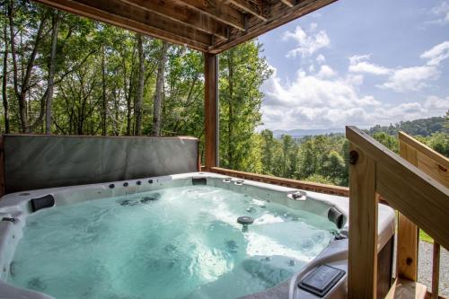 Stone Mountain Lodge – Photos 4