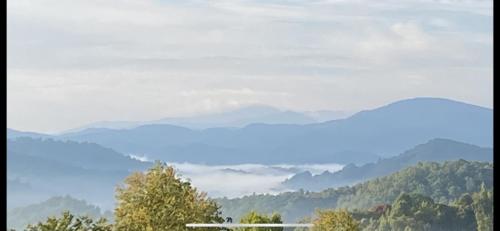 Stone Mountain Lodge – Photos 2
