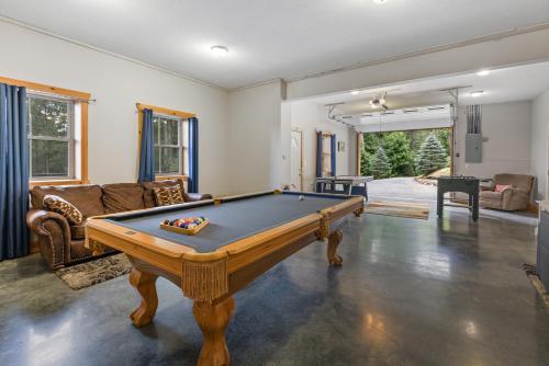 Stone Mountain Lodge – Photos 3