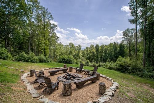 Stone Mountain Lodge – Photos 5