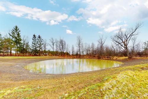 Land by the Lake – Photos 2