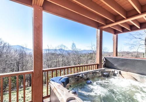 Stone Ridge Lodge – Photos 3