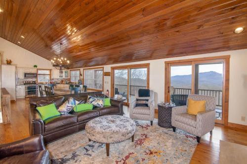 Stone Ridge Lodge – Photos 2