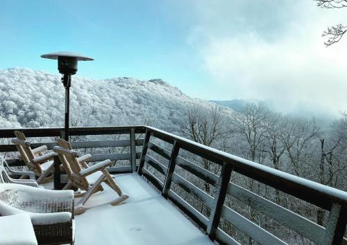 Sugar Mountain Escape – Photos 4