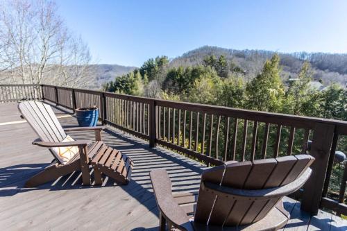 The Cedar Wood Lodge – Photos 4