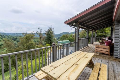 The Great Bear Lodge – Photos 3