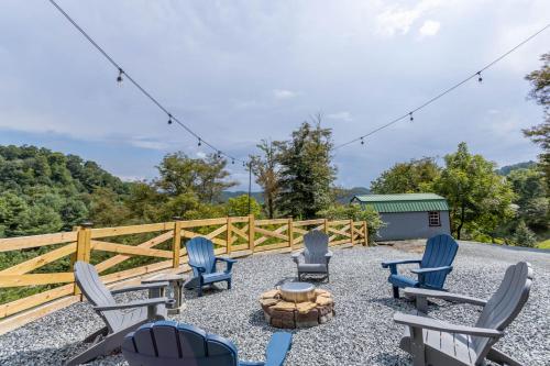 The Great Bear Lodge – Photos 4