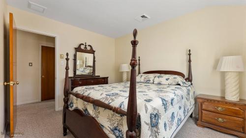 VI121 Edna Avenue – Photos 2