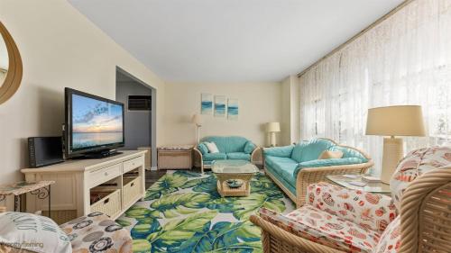 VI121 Edna Avenue – Photos 4