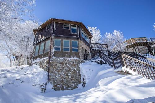 The Ski Loft – Photos 2