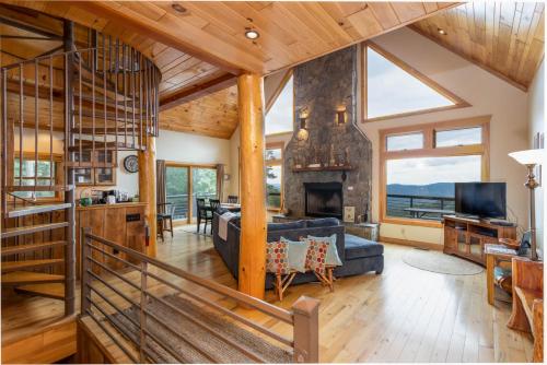 Timber Ridge – Photos 3